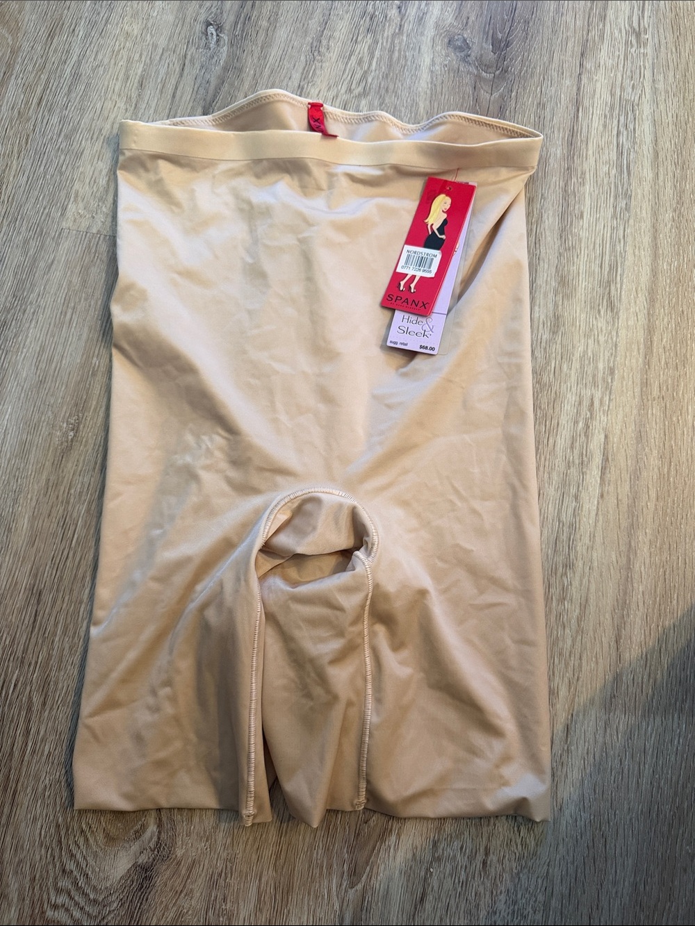 Skirt Subcategory Prediction